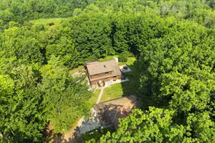 15789 Hickory Ln, Mountain, WI 54149 - Photo 33