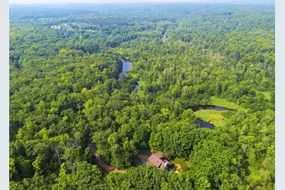 15789 Hickory Lane, Mountain, WI 54149 - Photo 39