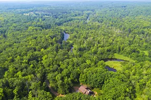 15789 Hickory Ln, Mountain, WI 54149 - Photo 39