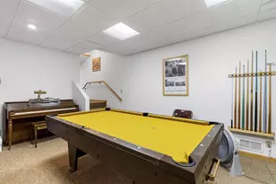 15789 Hickory Ln, Mountain, WI 54149 - Photo 31