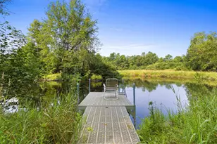 15789 Hickory Ln, Mountain, WI 54149 - Photo 51