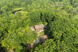 15789 Hickory Ln, Mountain, WI 54149 - Photo 35