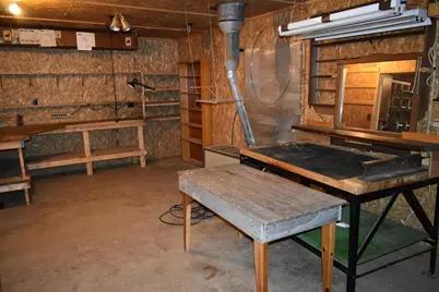 15789 Hickory Lane, Mountain, WI 54149 - Photo 61