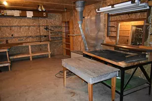 15789 Hickory Ln, Mountain, WI 54149 - Photo 61