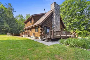 15789 Hickory Ln, Mountain, WI 54149 - Photo 55