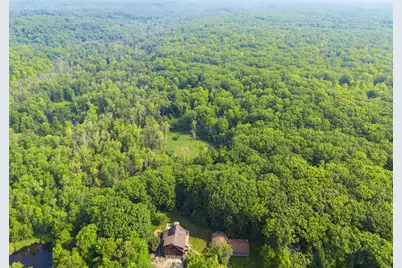 15789 Hickory Lane, Mountain, WI 54149 - Photo 37