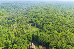 15789 Hickory Ln, Mountain, WI 54149 - Photo 37