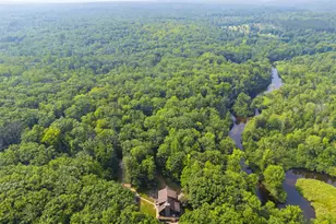 15789 Hickory Ln, Mountain, WI 54149 - Photo 43