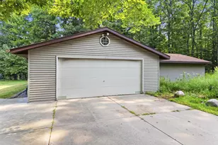 15789 Hickory Ln, Mountain, WI 54149 - Photo 61