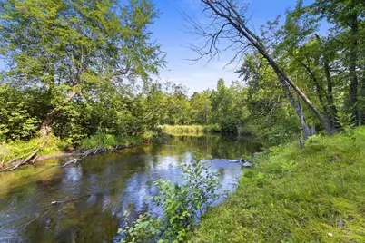 15789 Hickory Lane, Mountain, WI 54149 - Photo 49