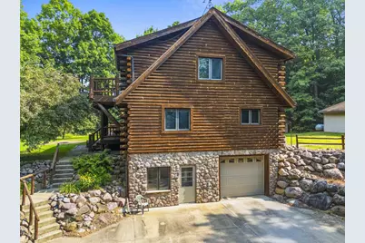 15789 Hickory Lane, Mountain, WI 54149 - Photo 3