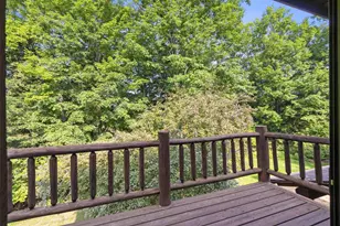 15789 Hickory Ln, Mountain, WI 54149 - Photo 31