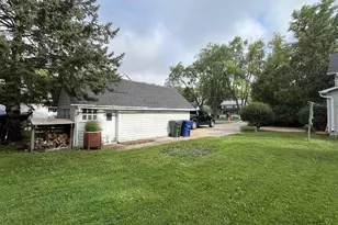 657 Reid St, De Pere, WI 54115 - Photo 27