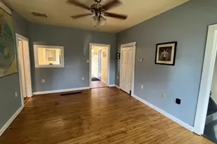 657 Reid St, De Pere, WI 54115 - Photo 9