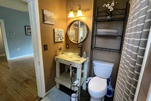 657 Reid St, De Pere, WI 54115 - Photo 13