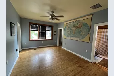 657 Reid Street, De Pere, WI 54115 - Photo 7