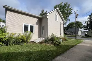 657 Reid St, De Pere, WI 54115 - Photo 35