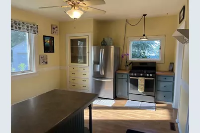 657 Reid Street, De Pere, WI 54115 - Photo 3