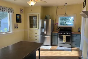 657 Reid St, De Pere, WI 54115 - Photo 3