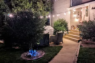 657 Reid St, De Pere, WI 54115 - Photo 31