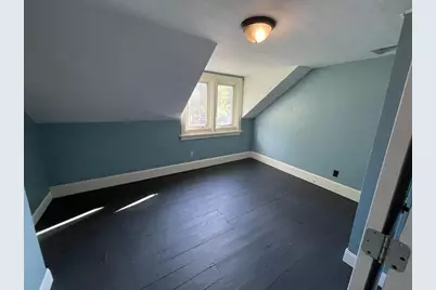 657 Reid Street, De Pere, WI 54115 - Photo 15