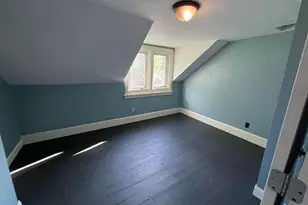 657 Reid St, De Pere, WI 54115 - Photo 15