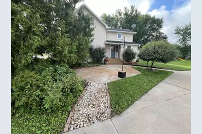 657 Reid Street, De Pere, WI 54115 - Photo 33