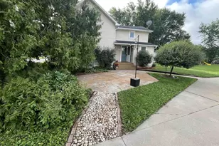 657 Reid St, De Pere, WI 54115 - Photo 33