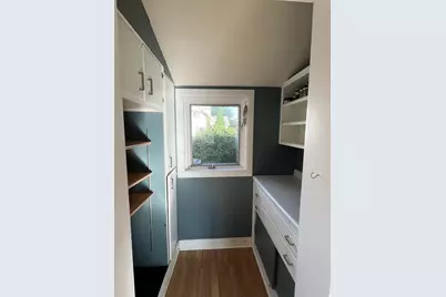 657 Reid Street, De Pere, WI 54115 - Photo 5