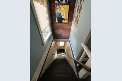 657 Reid Street, De Pere, WI 54115 - Photo 23