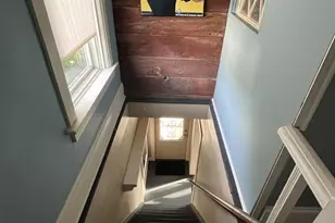 657 Reid St, De Pere, WI 54115 - Photo 23