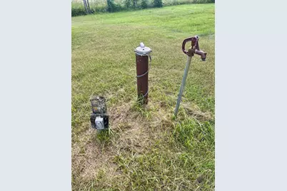 W3030 State Highway 180, Wausaukee, WI 54177 - Photo 17