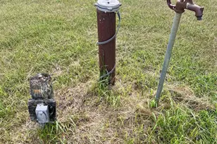 W3030 State Hwy 180, Wausaukee, WI 54177 - Photo 17