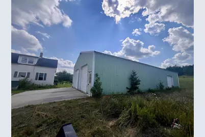 W3030 State Highway 180, Wausaukee, WI 54177 - Photo 29