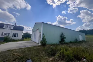 W3030 State Hwy 180, Wausaukee, WI 54177 - Photo 29