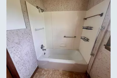 W3030 State Highway 180, Wausaukee, WI 54177 - Photo 13