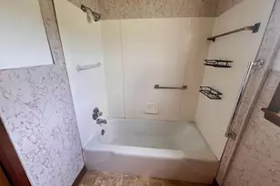 W3030 State Hwy 180, Wausaukee, WI 54177 - Photo 13