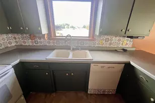 W3030 State Hwy 180, Wausaukee, WI 54177 - Photo 9