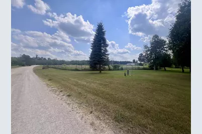 W3030 State Highway 180, Wausaukee, WI 54177 - Photo 15