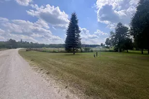 W3030 State Hwy 180, Wausaukee, WI 54177 - Photo 15