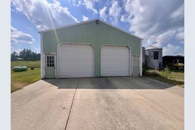 W3030 State Highway 180, Wausaukee, WI 54177 - Photo 3