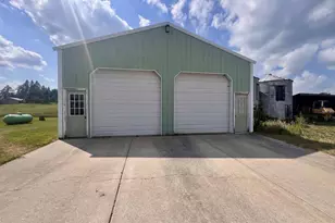 W3030 State Hwy 180, Wausaukee, WI 54177 - Photo 3