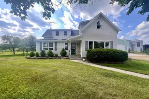 W3030 State Hwy 180, Wausaukee, WI 54177 - Photo 1