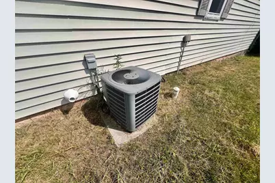 W3030 State Highway 180, Wausaukee, WI 54177 - Photo 23