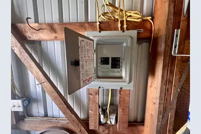 W3030 State Highway 180, Wausaukee, WI 54177 - Photo 27