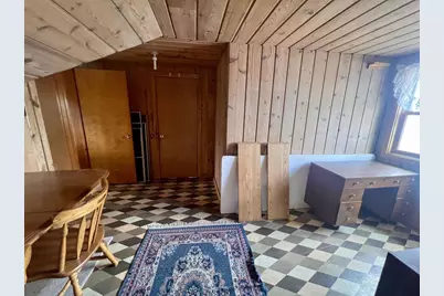 W3030 State Highway 180, Wausaukee, WI 54177 - Photo 37