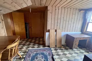 W3030 State Hwy 180, Wausaukee, WI 54177 - Photo 37