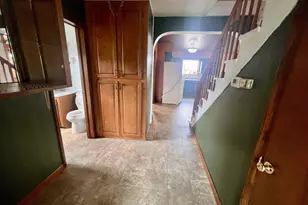 W3030 State Hwy 180, Wausaukee, WI 54177 - Photo 33