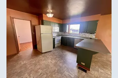 W3030 State Highway 180, Wausaukee, WI 54177 - Photo 5