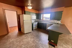 W3030 State Hwy 180, Wausaukee, WI 54177 - Photo 5